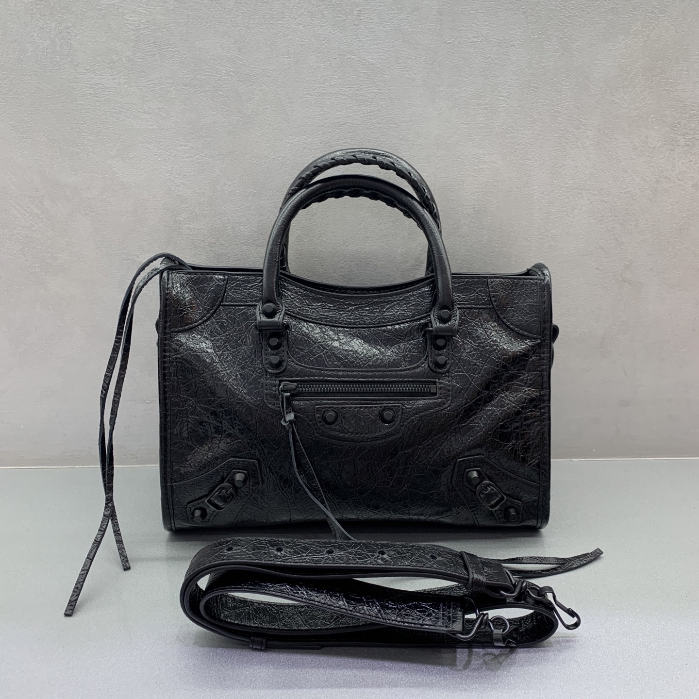 Balenciaga 00458