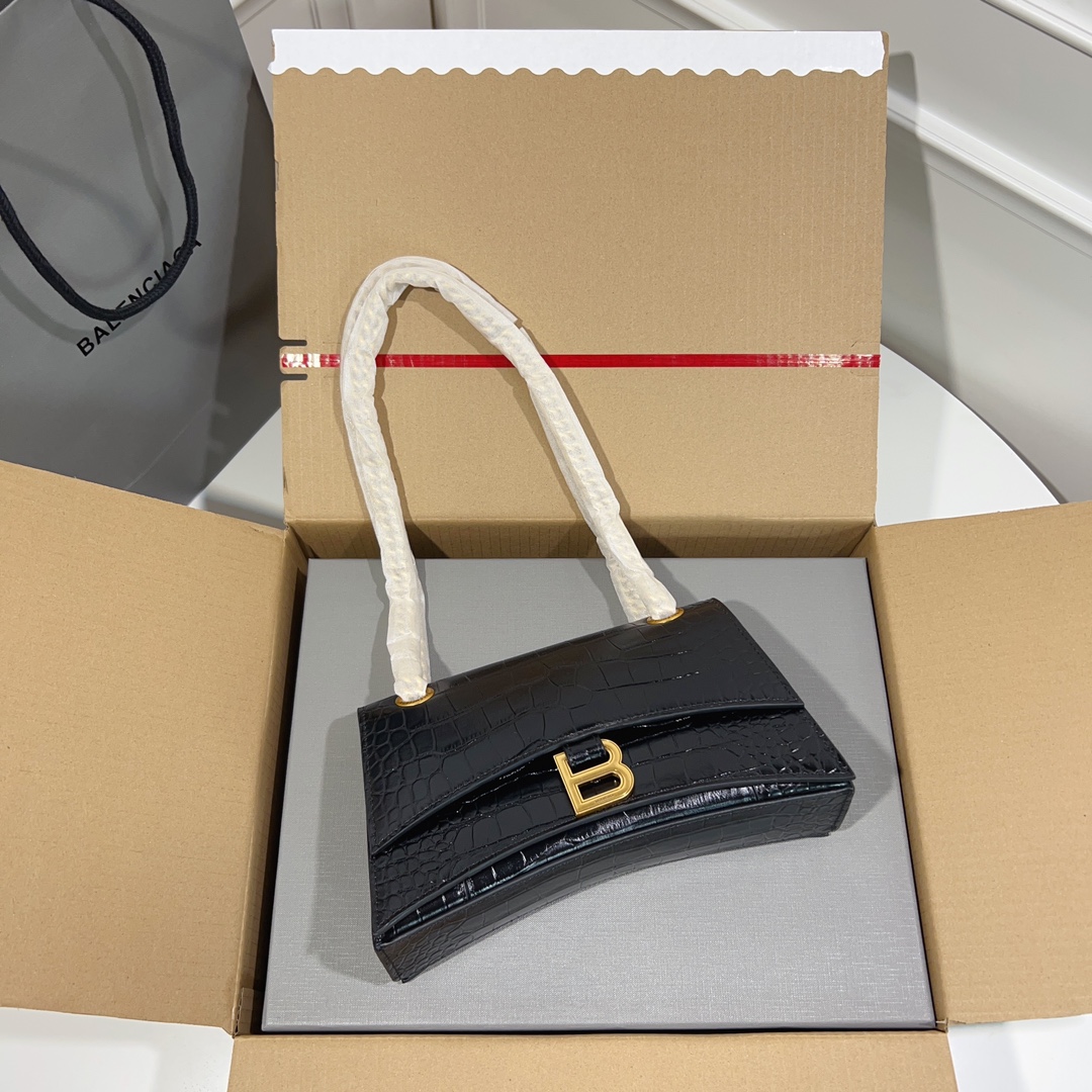Balenciaga 00459