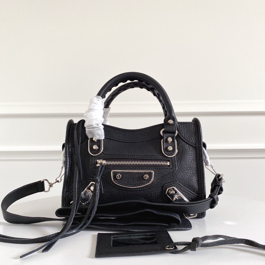 Balenciaga 00459