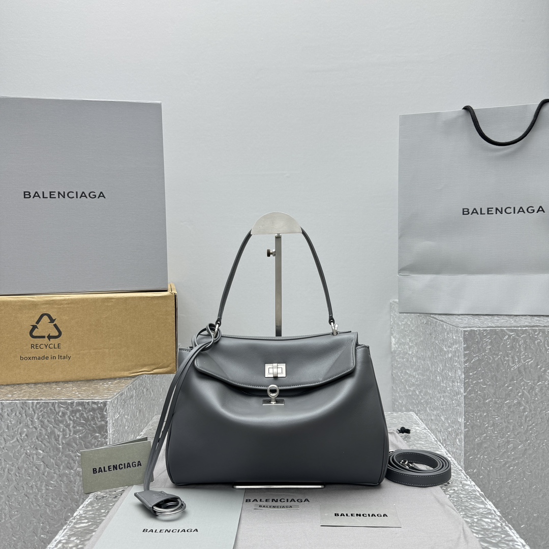 Balenciaga 004618