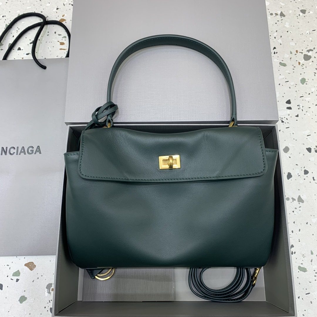 Balenciaga 00468