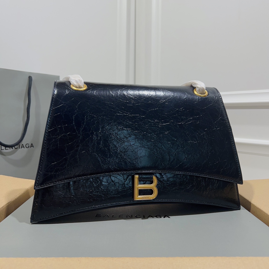 Balenciaga 00469