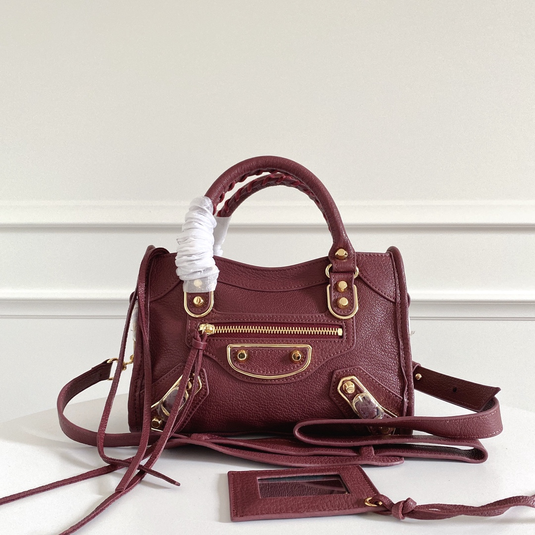 Balenciaga 00469