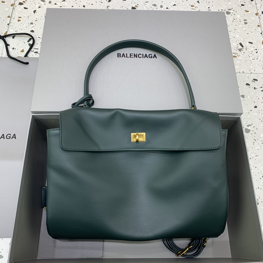 Balenciaga 00478