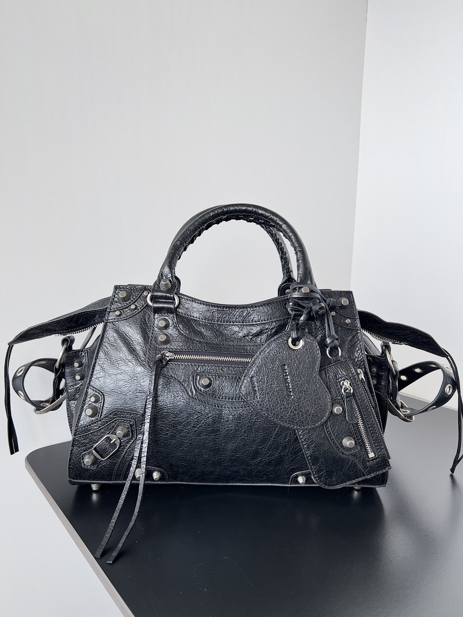Balenciaga 00479