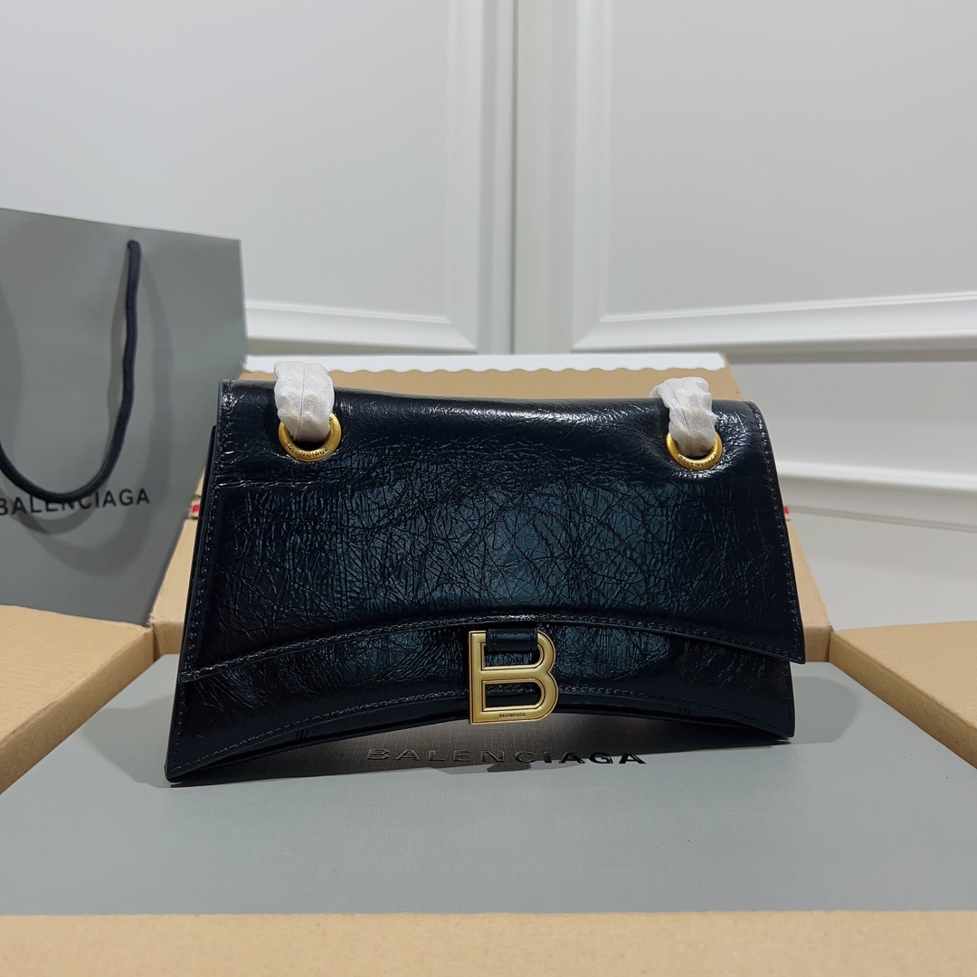 Balenciaga 00479