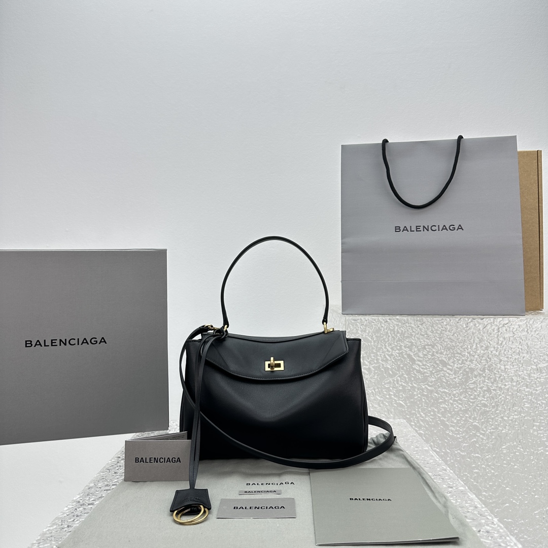 Balenciaga 004813