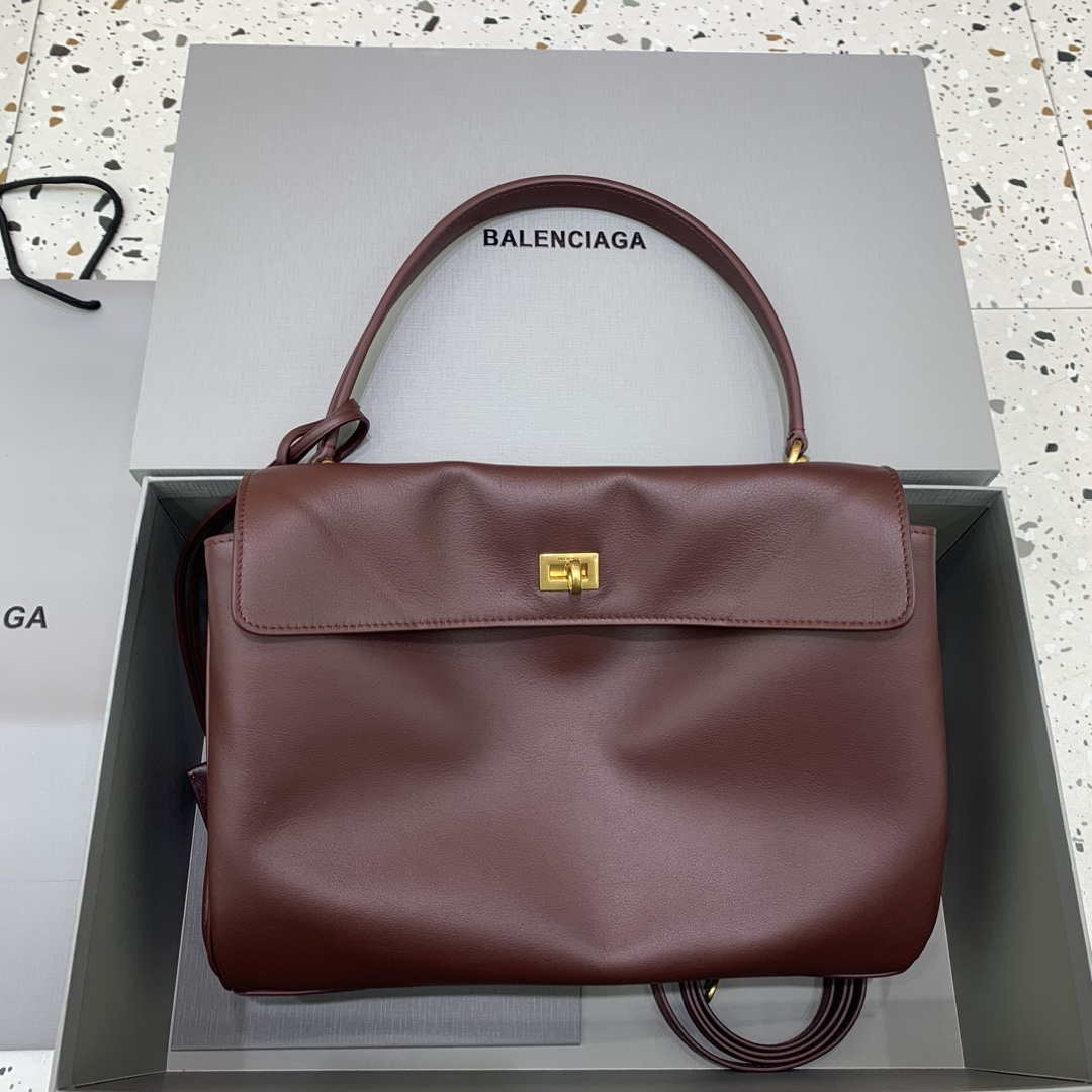 Balenciaga 00488